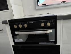 2026 Paradise MotorHomes Inspiration Club Deluxe