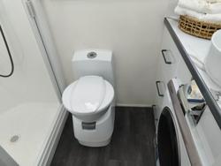 2026 Paradise MotorHomes Inspiration Club Deluxe