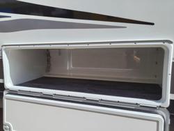 2026 Paradise MotorHomes Inspiration Club Deluxe