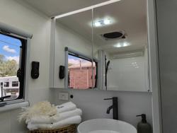 2026 Paradise MotorHomes Inspiration Club Deluxe