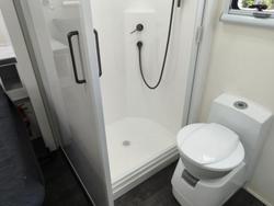 2026 Paradise MotorHomes Inspiration Club Deluxe