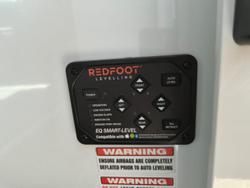 2026 Paradise MotorHomes Inspiration Club Deluxe