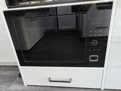 2026 Paradise MotorHomes Inspiration Club Deluxe