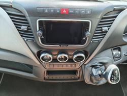 2026 Paradise MotorHomes Inspiration Club Deluxe