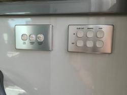 2026 Paradise MotorHomes Inspiration Club Deluxe