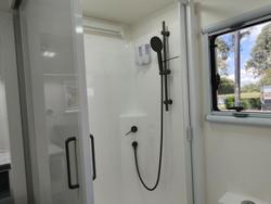 2026 Paradise MotorHomes Inspiration Club Deluxe