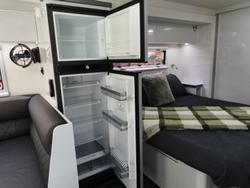 2026 Paradise MotorHomes Inspiration Club Deluxe