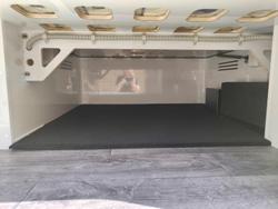 2026 Paradise MotorHomes Inspiration Club Deluxe