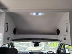 2026 Paradise MotorHomes Inspiration Club Deluxe