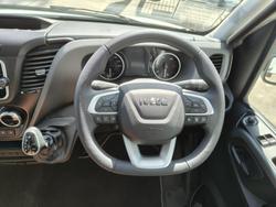 2026 Paradise MotorHomes Inspiration Club Deluxe