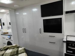 2026 Paradise MotorHomes Inspiration Club Deluxe