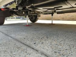 2026 Paradise MotorHomes Inspiration Club Deluxe