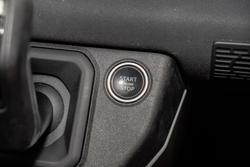 2022 Land Rover Defender 110 D300 SE