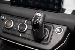 2022 Land Rover Defender 110 D300 SE
