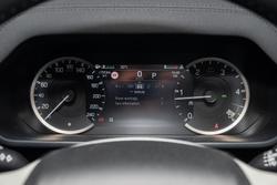 2022 Land Rover Defender 110 D300 SE