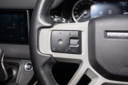 2022 Land Rover Defender 110 D300 SE