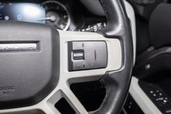2022 Land Rover Defender 110 D300 SE