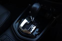 2021 Nissan Navara PRO-4X