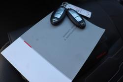 2021 Nissan Navara PRO-4X