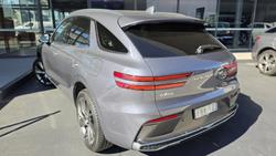 2025 Genesis GV70 2.5T SIGNATURE