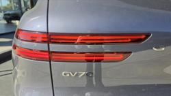 2025 Genesis GV70 2.5T SIGNATURE