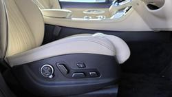 2025 Genesis GV70 2.5T SIGNATURE