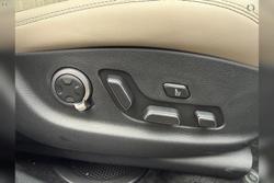 2025 Genesis GV70 2.5T SIGNATURE