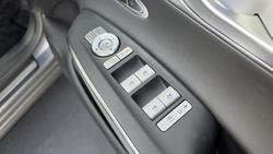 2025 Genesis GV70 2.5T SIGNATURE SPORT