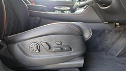 2025 Genesis GV70 2.5T SIGNATURE SPORT