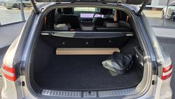 2025 Genesis GV70 2.5T SIGNATURE SPORT