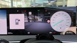 2025 Genesis GV70 2.5T SIGNATURE SPORT