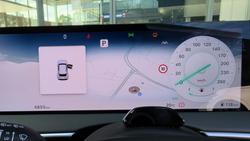 2025 Genesis GV70 2.5T SIGNATURE SPORT