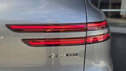 2025 Genesis GV70 2.5T SIGNATURE SPORT