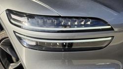 2025 Genesis GV70 2.5T SIGNATURE SPORT