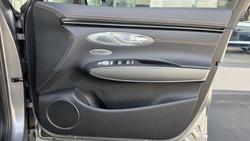 2025 Genesis GV70 2.5T SIGNATURE SPORT