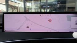 2025 Genesis GV70 2.5T SIGNATURE SPORT