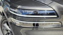 2024 Genesis GV80 3.5T AWD