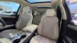 2024 Genesis GV80 3.5T AWD