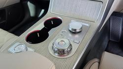 2024 Genesis GV80 3.5T AWD