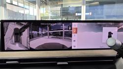 2024 Genesis GV80 3.5T AWD