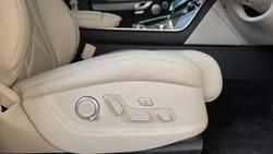 2024 Genesis GV80 3.5T AWD