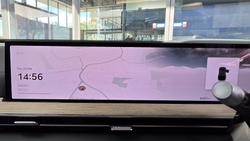 2024 Genesis GV80 3.5T AWD