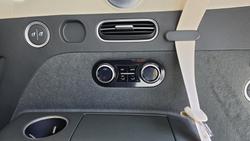 2024 Genesis GV80 3.5T AWD