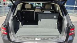 2024 Genesis GV80 3.5T AWD