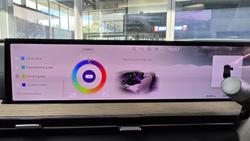 2024 Genesis GV80 3.5T AWD