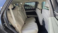 2024 Genesis GV80 3.5T AWD