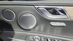 2024 Genesis GV80 3.5T AWD