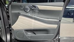 2024 Genesis GV80 3.5T AWD