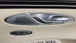 2025 Genesis GV70 2.5T SIGNATURE SPORT