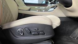 2025 Genesis GV70 2.5T SIGNATURE SPORT